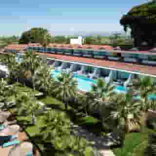 Flora Garden Beach Side Hotel - Adults Only, 2 of 5