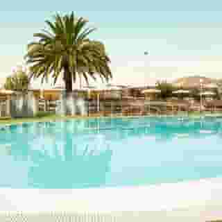 Servatur Green Beach, 4 of 5