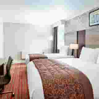 Leonardo Hotel Edinburgh Murrayfield, 3 of 5