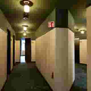 Boutique Hotel Josef, 1 of 5