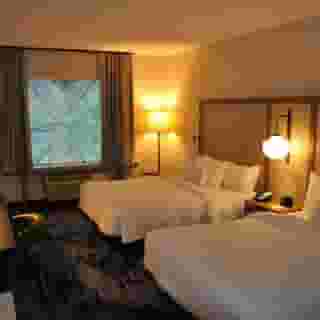 Fairfield Inn Nashville Airport, 4 of 5