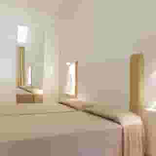 Hotel Mare Pineta, 3 of 5