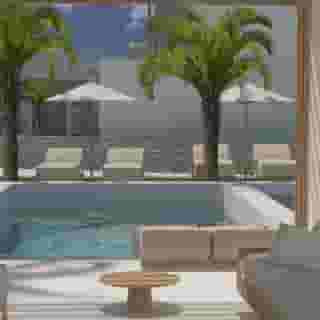 Magda Hotel, 5 of 5