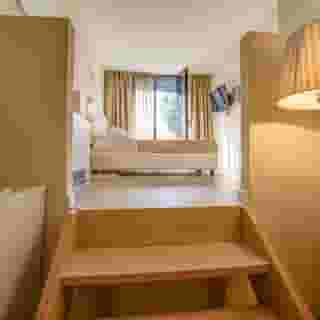 Hotel Ferretti Beach, 4 of 5