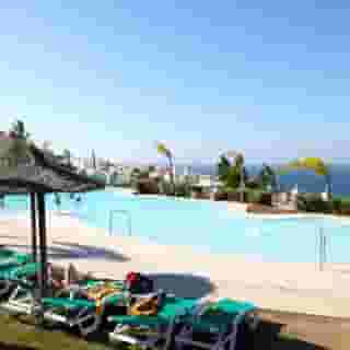 Pierre & Vacances Terrazas Costa del Sol, 3 of 5