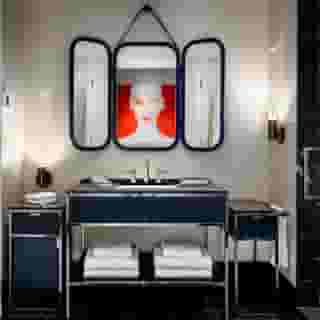 Bisha Hotel Toronto, 1 of 5