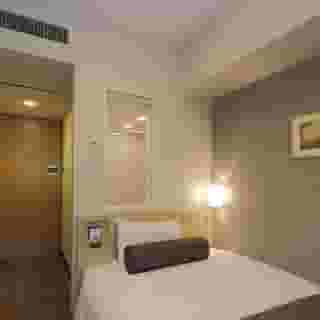 Via Inn Shinjuku, 3 of 5