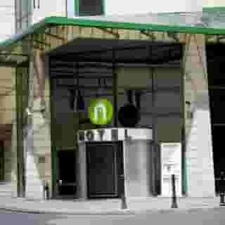 Campanile Krakow Old Town, 3 of 5