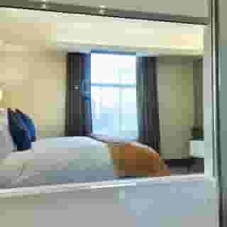 Park Grand Marble Arch, 3 of 5