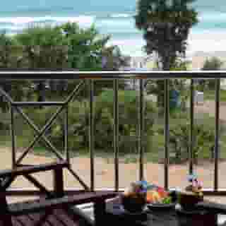 Karon Sea Sands Resort, 5 of 5