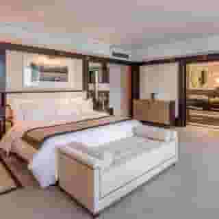 Fairmont Grand Hotel Geneva, 3 of 5