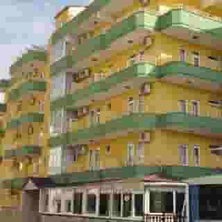 Kleopatra Alis Hotel, 1 of 5