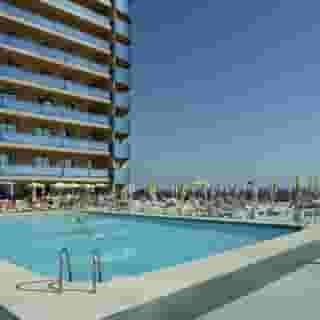 Yaramar Hotel - Adults Only, 1 of 5