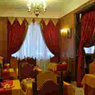 Grand Hotel Dechampaigne, 2 of 5