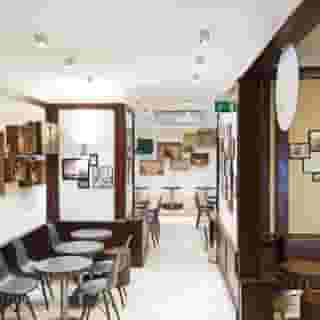 B&b Hotel Napoli, 6 of 6