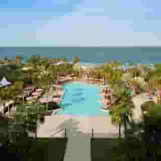 Banyan Tree Dubai, 4 of 5