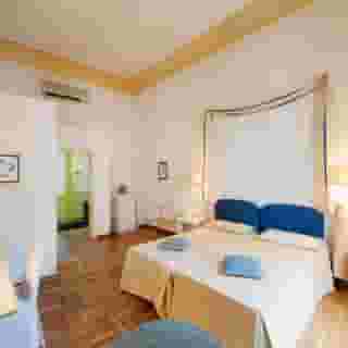 Palazzo Ruspoli, 5 of 5