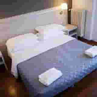 Twelve Hotel, 5 of 5