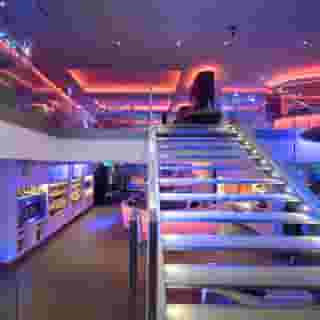 Evolution Lisboa Hotel, 1 of 5