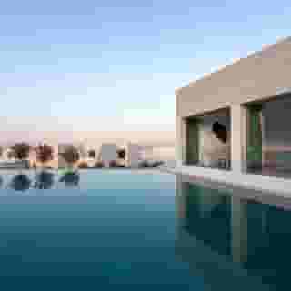 Nous Santorini, 2 of 5