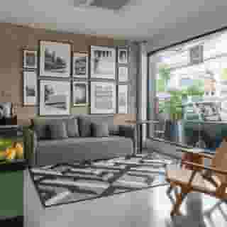 Lilit Bang Lumphu Hotel, 2 of 5