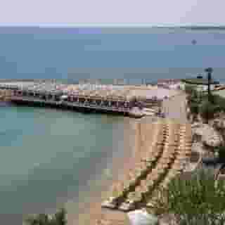 Anadolu Hotels Didim Club, 4 of 5