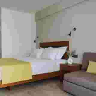 Hotel Amphitryon, 5 of 5