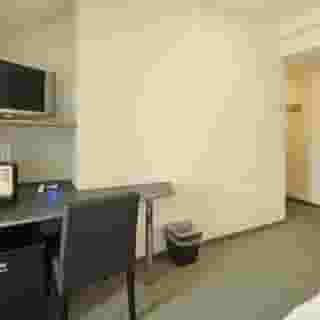 Best Western Hotel Krone, 1 of 5