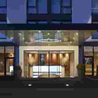 Legere Hotel Luxembourg, 2 of 5