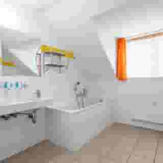 Apartmanovy  Komplex Dagmar, 5 of 5