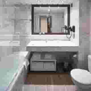 Catalonia Sabadell, 2 of 5