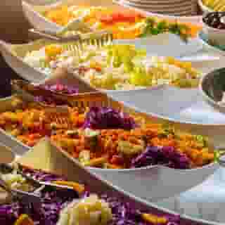 Bonita Classic Hotel & Spa, 2 of 5