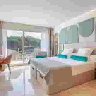 Grupotel Molins, 5 of 5