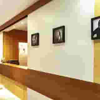 Hotel Ambiente Berlin City, 1 of 5