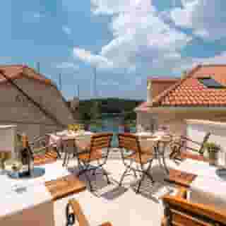 Boutique B&B Villa Faggioni, 2 of 5