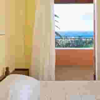Villa Voula, 6 of 6