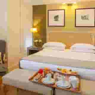 Starhotels Tuscany, 2 of 5