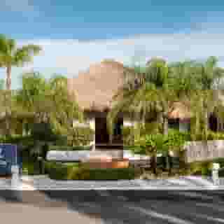 Zel Punta Cana - All Suites, 3 of 5