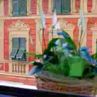 Hotel Le Palme, 1 of 5