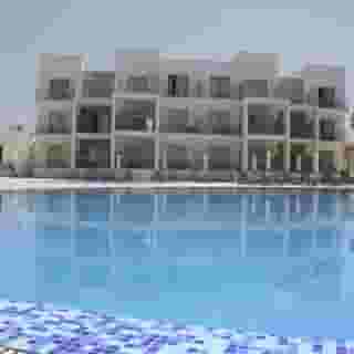 Amphora Hotel & Suites, 3 of 5