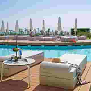 Mediterranean Village Hotel & Spa, 4 of 5