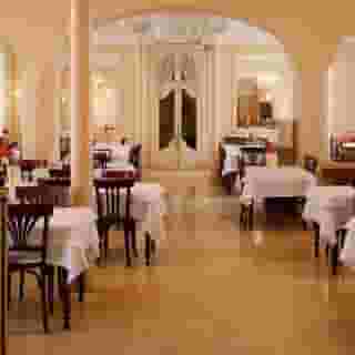 Hotel Metropole, 6 of 6