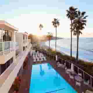 Casa Loma Beach Hotel (formerly The Inn at Laguna, 2 of 5