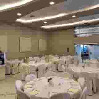 Terme Pellegrini, 5 of 5