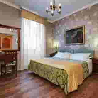 Hotel Residenza In Farnese, 2 of 5