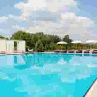 Ramada By Wyndham Sile, 2 of 5