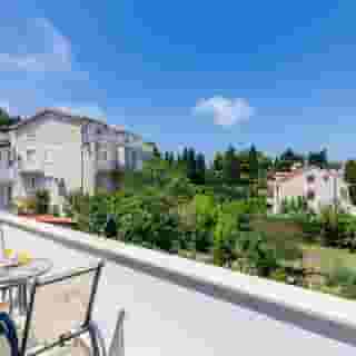 Apartments & Rooms V&M, 1 of 5