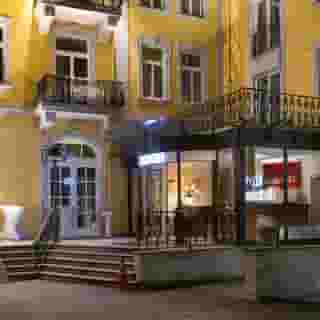 Rheinischer Hof, 3 of 5