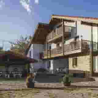 Casa Rural Errota-Barri, 5 of 5