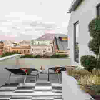 Hotel Plaza Opera, 1 of 5